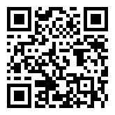 http://www.yunzhikong.cn/new/38695.html