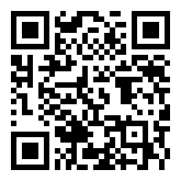http://www.yunzhikong.cn/new/38696.html