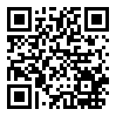 http://www.yunzhikong.cn/new/38697.html