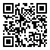 http://www.yunzhikong.cn/new/387.html