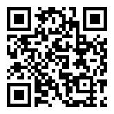 http://www.yunzhikong.cn/new/3870.html