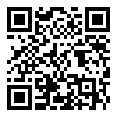 http://www.yunzhikong.cn/new/38700.html
