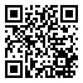 http://www.yunzhikong.cn/new/38701.html
