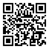 http://www.yunzhikong.cn/new/38703.html