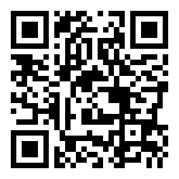 http://www.yunzhikong.cn/new/38704.html
