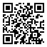 http://www.yunzhikong.cn/new/38705.html