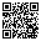 http://www.yunzhikong.cn/new/38706.html