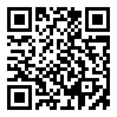 http://www.yunzhikong.cn/new/38707.html