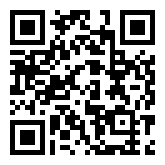 http://www.yunzhikong.cn/new/38709.html