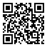 http://www.yunzhikong.cn/new/3871.html