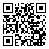 http://www.yunzhikong.cn/new/38710.html