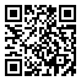 http://www.yunzhikong.cn/new/38711.html