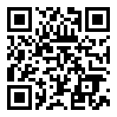 http://www.yunzhikong.cn/new/38713.html