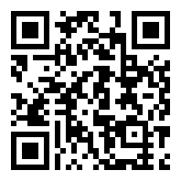 http://www.yunzhikong.cn/new/38714.html