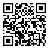 http://www.yunzhikong.cn/new/38715.html