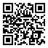 http://www.yunzhikong.cn/new/38717.html