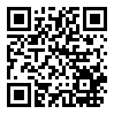http://www.yunzhikong.cn/new/38718.html