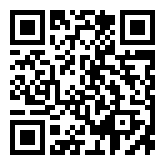 http://www.yunzhikong.cn/new/38719.html