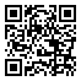 http://www.yunzhikong.cn/new/3872.html