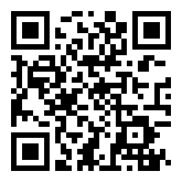 http://www.yunzhikong.cn/new/38720.html
