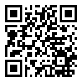 http://www.yunzhikong.cn/new/38721.html
