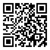 http://www.yunzhikong.cn/new/38722.html
