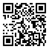 http://www.yunzhikong.cn/new/38723.html
