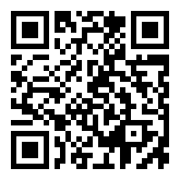 http://www.yunzhikong.cn/new/38724.html