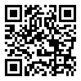 http://www.yunzhikong.cn/new/38725.html