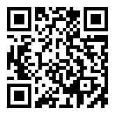 http://www.yunzhikong.cn/new/38727.html