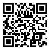 http://www.yunzhikong.cn/new/38728.html