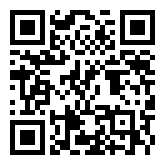http://www.yunzhikong.cn/new/38729.html