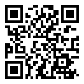 http://www.yunzhikong.cn/new/3873.html