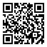 http://www.yunzhikong.cn/new/38731.html