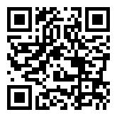 http://www.yunzhikong.cn/new/38733.html