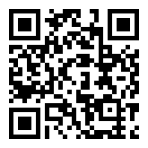 http://www.yunzhikong.cn/new/38734.html