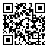 http://www.yunzhikong.cn/new/38735.html
