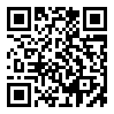 http://www.yunzhikong.cn/new/38736.html