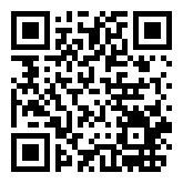 http://www.yunzhikong.cn/new/38737.html