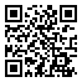 http://www.yunzhikong.cn/new/38739.html