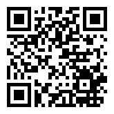 http://www.yunzhikong.cn/new/3874.html