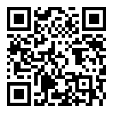 http://www.yunzhikong.cn/new/38740.html