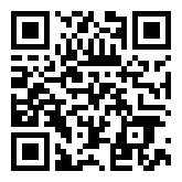 http://www.yunzhikong.cn/new/38741.html