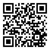http://www.yunzhikong.cn/new/38742.html