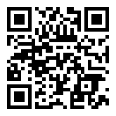 http://www.yunzhikong.cn/new/38743.html