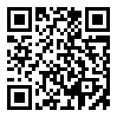 http://www.yunzhikong.cn/new/38744.html