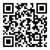 http://www.yunzhikong.cn/new/38745.html