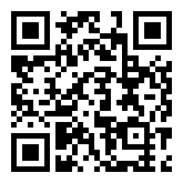 http://www.yunzhikong.cn/new/38746.html
