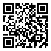http://www.yunzhikong.cn/new/38747.html
