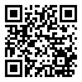 http://www.yunzhikong.cn/new/38748.html
